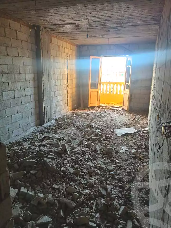 https://aqarmap.com.eg/en/listing/6677179-for-sale-alexandria-l-jmy-el-hanouvel-abo-bakr-el-sedeek-st