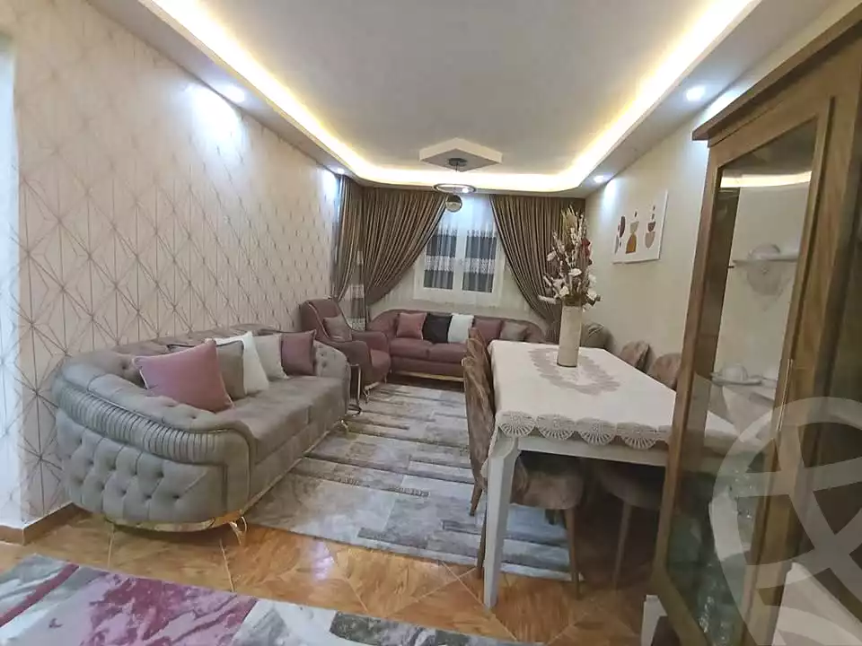 https://aqarmap.com.eg/en/listing/6677182-for-sale-alexandria-l-jmy-bw-ywsf