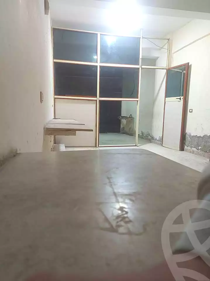 https://aqarmap.com.eg/ar/listing/6677195-for-rent-alexandria-l-jmy-lbytsh-alaa-el-deen-st