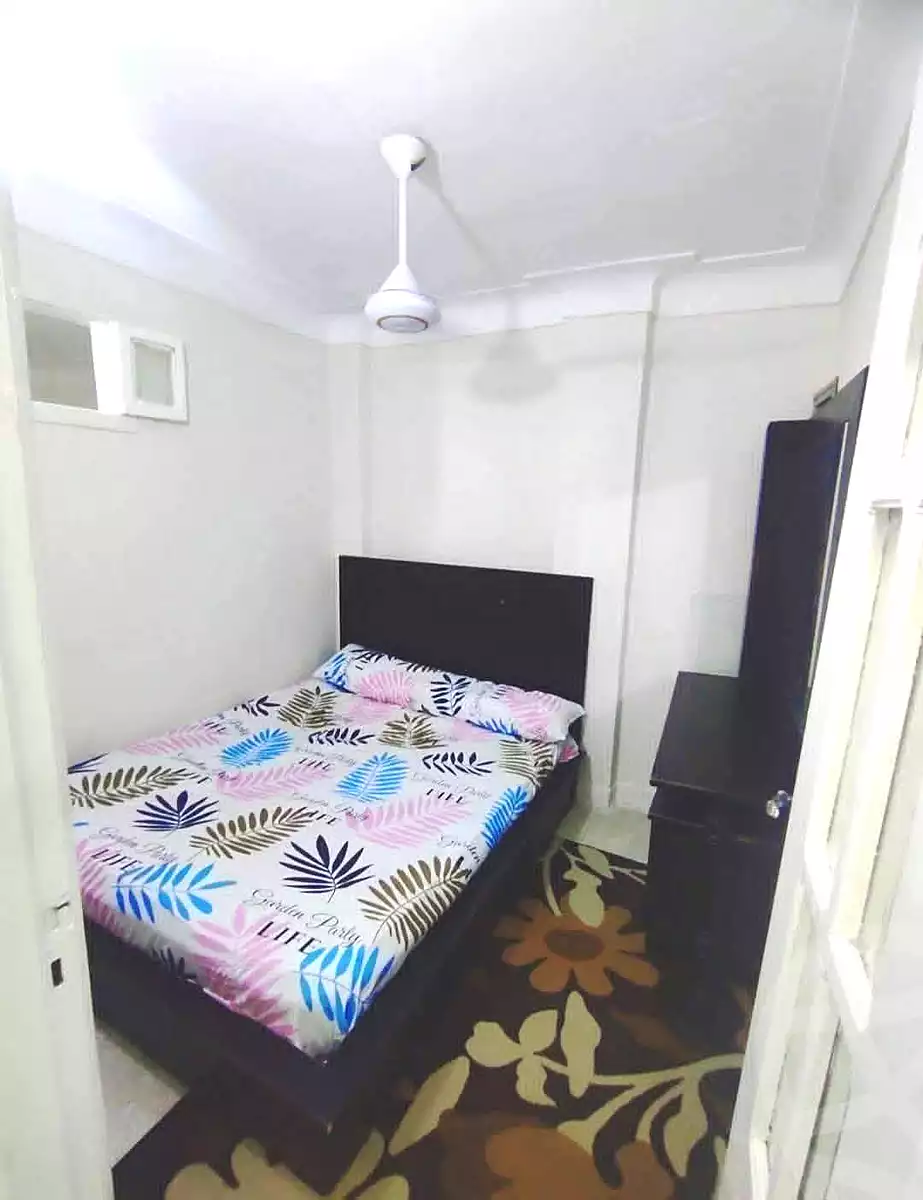 https://aqarmap.com.eg/ar/listing/6677193-for-rent-alexandria-sydy-bshr-sydy-bshr-bhry-shr-mhmd-njyb
