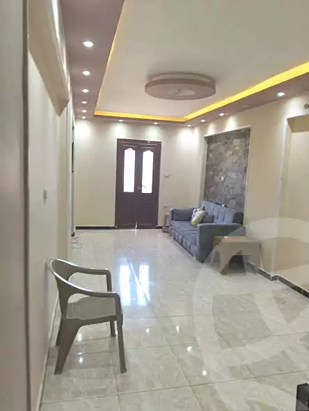 https://aqarmap.com.eg/en/listing/6677200-for-sale-alexandria-l-jmy-el-hanouvel-rich-home-st