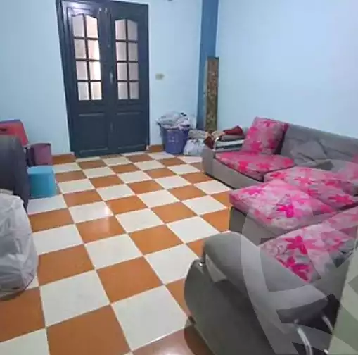 https://aqarmap.com.eg/ar/listing/6677206-for-sale-cairo-faisal-el-talbeya