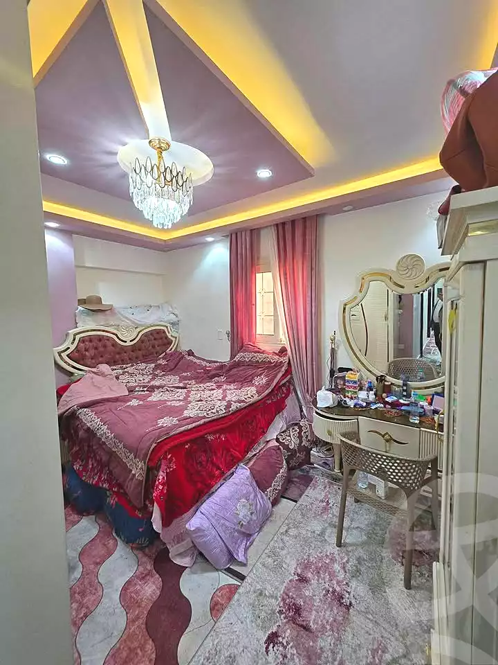 https://aqarmap.com.eg/en/listing/6677202-for-sale-alexandria-el-asafra-l-sfr-bhry