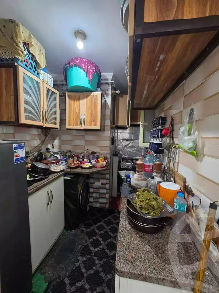 https://aqarmap.com.eg/en/listing/6677202-for-sale-alexandria-el-asafra-l-sfr-bhry