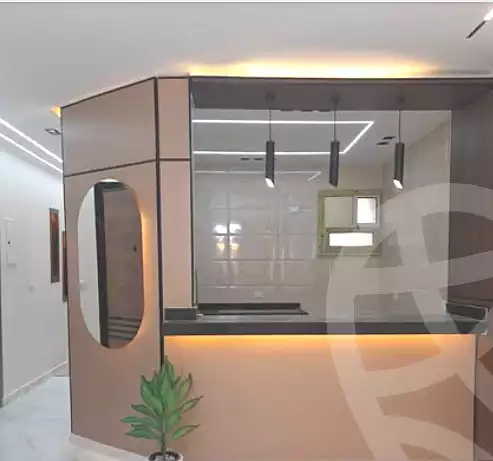 https://aqarmap.com.eg/en/listing/6677210-for-sale-cairo-el-haram-el-lebeny