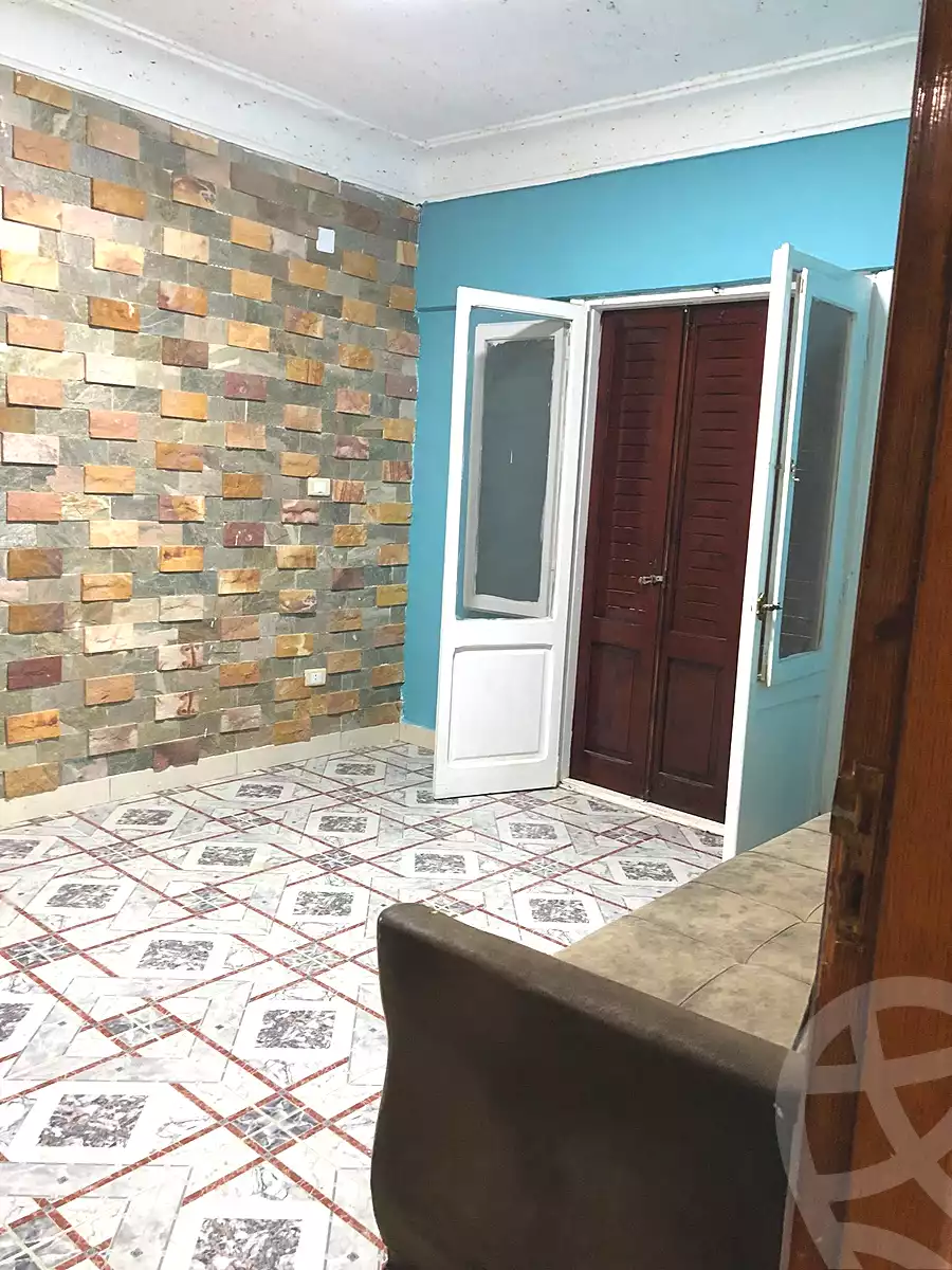 https://aqarmap.com.eg/ar/listing/6677208-for-sale-alexandria-l-jmy