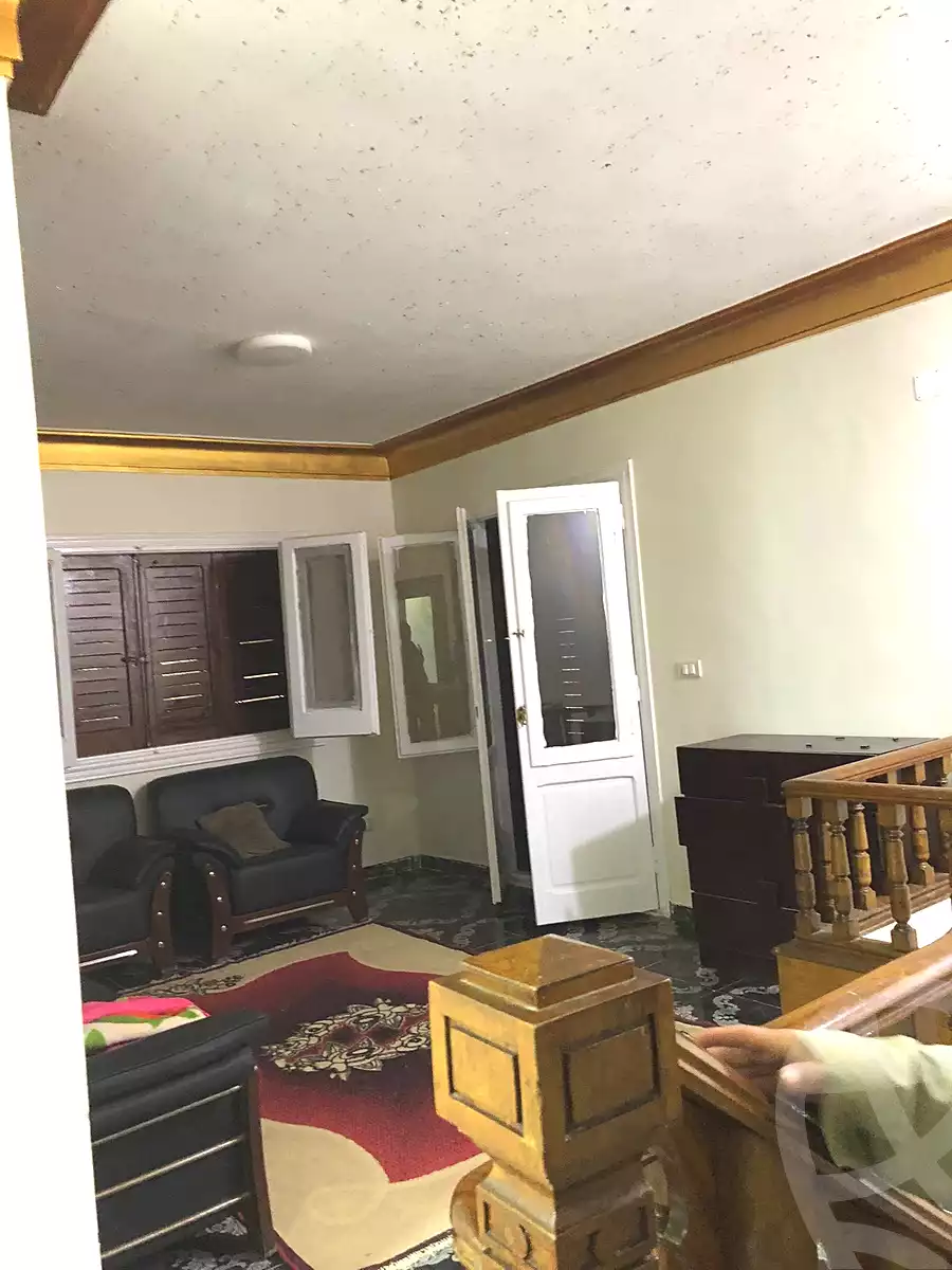 https://aqarmap.com.eg/ar/listing/6677208-for-sale-alexandria-l-jmy