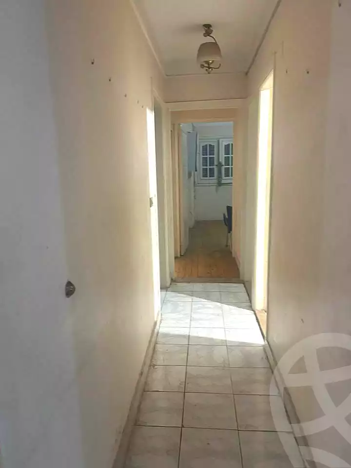 https://aqarmap.com.eg/en/listing/6677197-for-sale-alexandria-sydy-bshr-tryq-ljysh