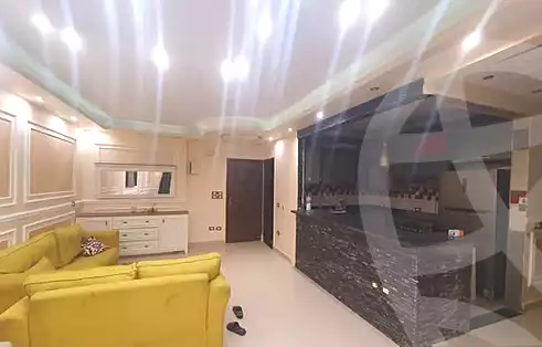 https://aqarmap.com.eg/ar/listing/6677216-for-rent-cairo-el-haram