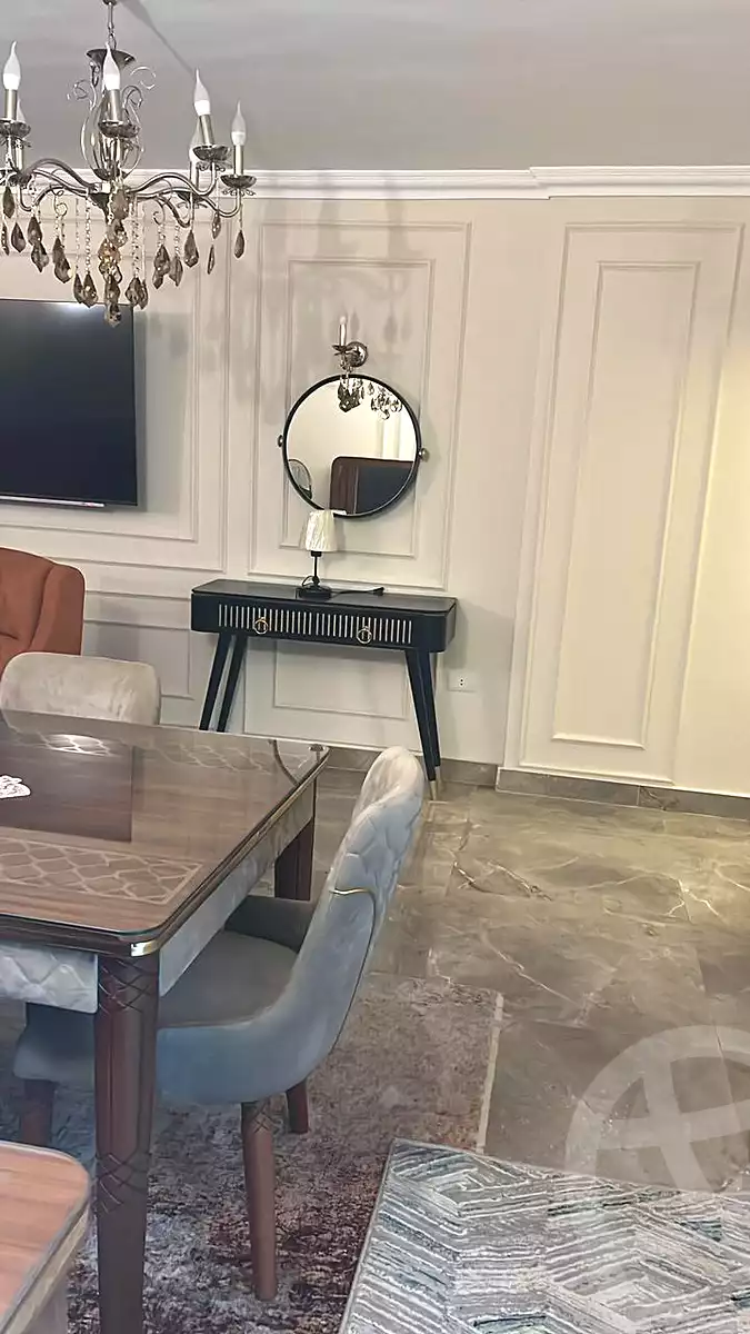 https://aqarmap.com.eg/ar/listing/6677214-for-sale-cairo-new-cairo-el-lotus-lotus-north-lmntq-lthny-llwts-lshmly