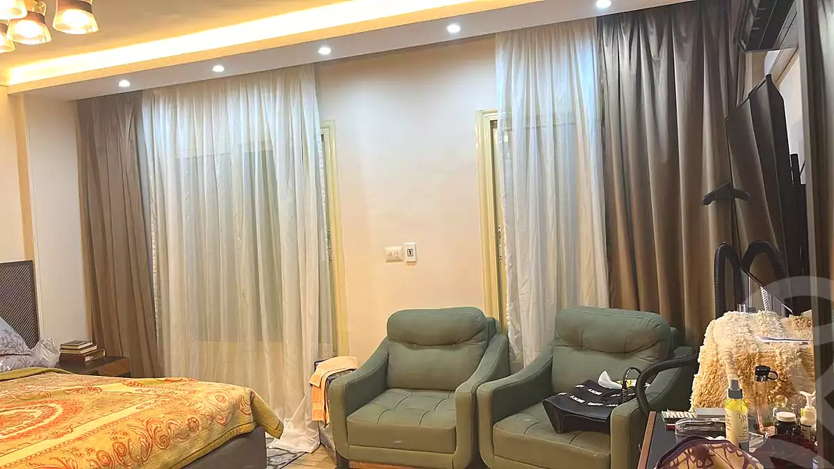 https://aqarmap.com.eg/ar/listing/6677214-for-sale-cairo-new-cairo-el-lotus-lotus-north-lmntq-lthny-llwts-lshmly