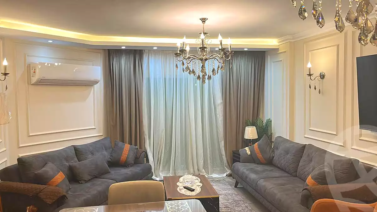 https://aqarmap.com.eg/ar/listing/6677214-for-sale-cairo-new-cairo-el-lotus-lotus-north-lmntq-lthny-llwts-lshmly