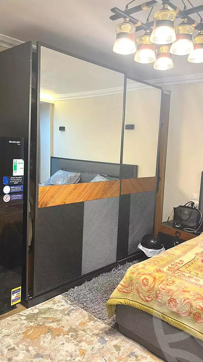 https://aqarmap.com.eg/ar/listing/6677214-for-sale-cairo-new-cairo-el-lotus-lotus-north-lmntq-lthny-llwts-lshmly