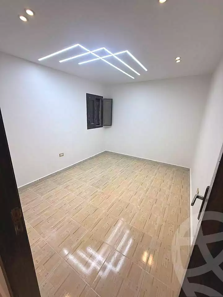 https://aqarmap.com.eg/ar/listing/6677211-for-sale-alexandria-lsywf-el-falki-street-16-el-eslah