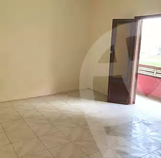 https://aqarmap.com.eg/en/listing/6677220-for-sale-cairo-faisal-hassan-mohamed-st