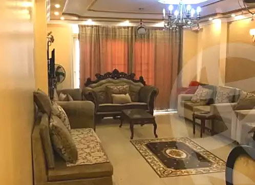 https://aqarmap.com.eg/en/listing/6677227-for-rent-cairo-el-haram
