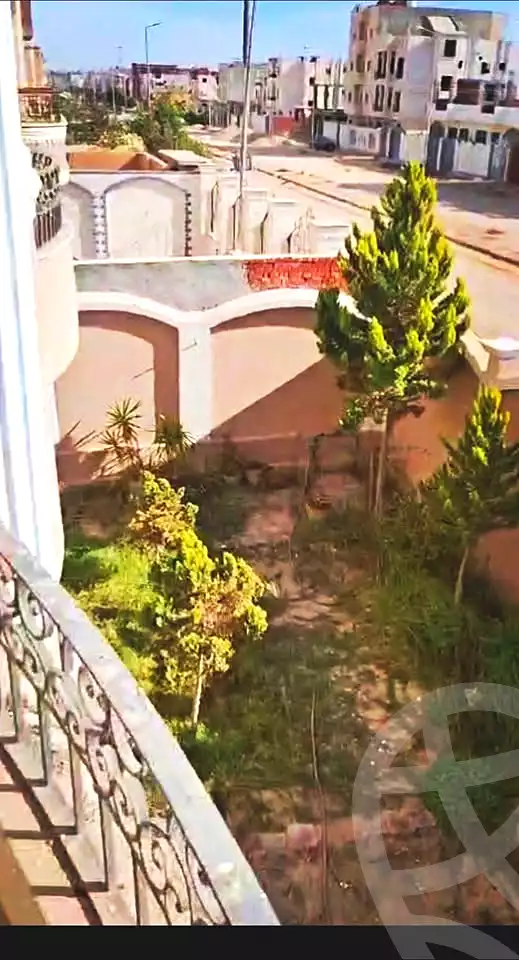 https://aqarmap.com.eg/en/listing/6677230-for-sale-alexandria-brj-l-rb-ljdyd
