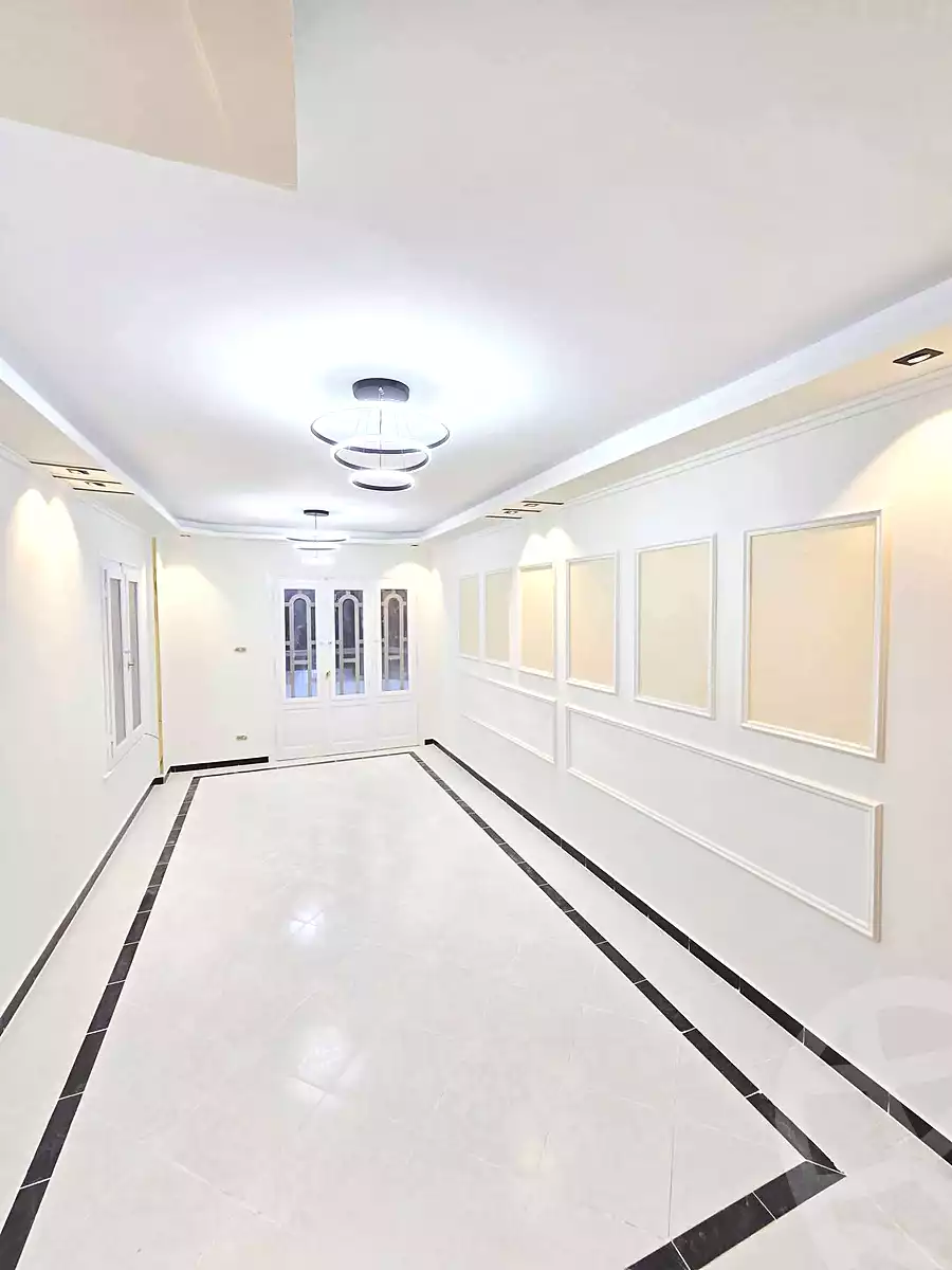 https://aqarmap.com.eg/ar/listing/6677235-for-sale-alexandria-l-jmy-shataa-el-nakheel