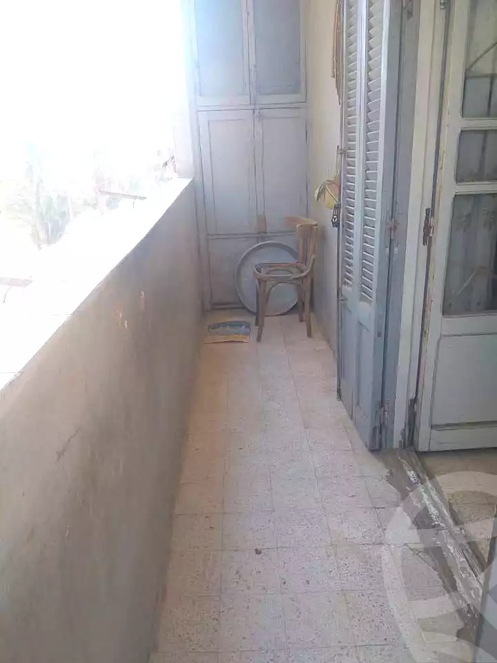 https://aqarmap.com.eg/en/listing/6677219-for-sale-cairo-helwan-el-masaken-el-iqtsadeyah