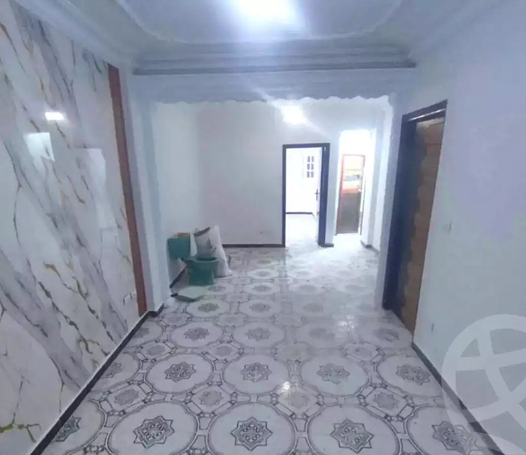 https://aqarmap.com.eg/ar/listing/6677236-for-sale-alexandria-lsywf-el-falki