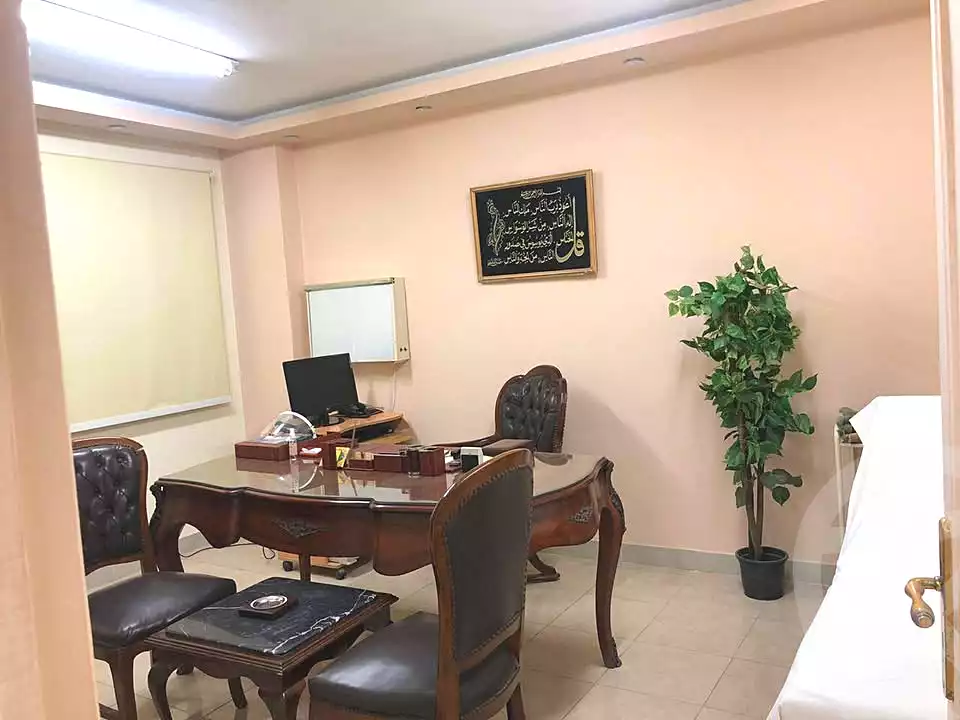 https://aqarmap.com.eg/ar/listing/6677239-for-sale-cairo-downtown
