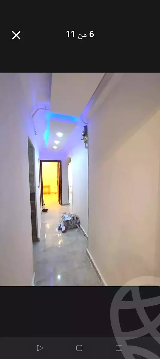https://aqarmap.com.eg/en/listing/6677243-for-sale-alexandria-lsywf-el-falki