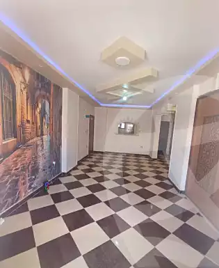 https://aqarmap.com.eg/en/listing/6677244-for-sale-alexandria-l-jmy-el-hanouvel-al-asdakaa-st