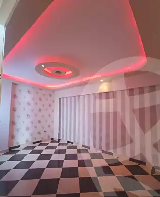 https://aqarmap.com.eg/en/listing/6677244-for-sale-alexandria-l-jmy-el-hanouvel-al-asdakaa-st