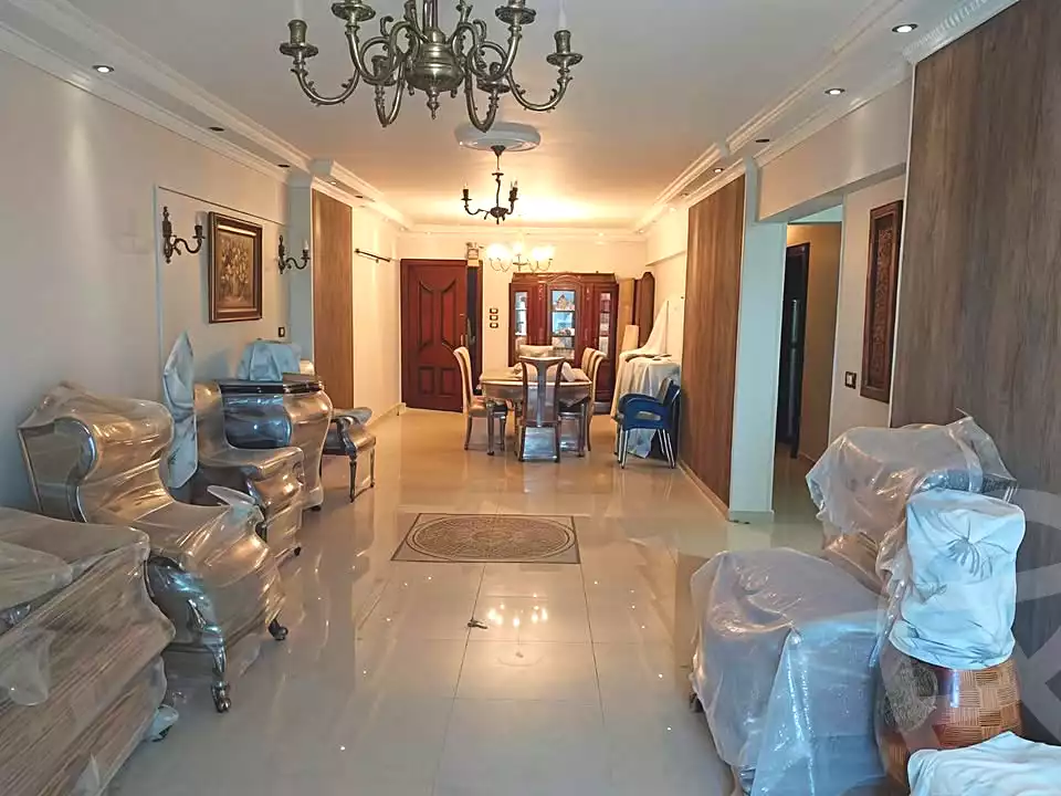 https://aqarmap.com.eg/en/listing/6677245-for-sale-alexandria-fleming
