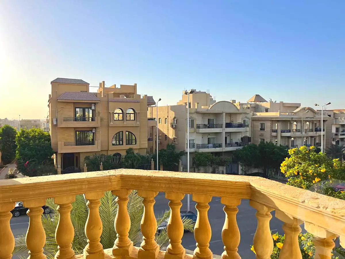 https://aqarmap.com.eg/ar/listing/6677250-for-sale-cairo-new-cairo-el-yassamin-el-yasmeen-8