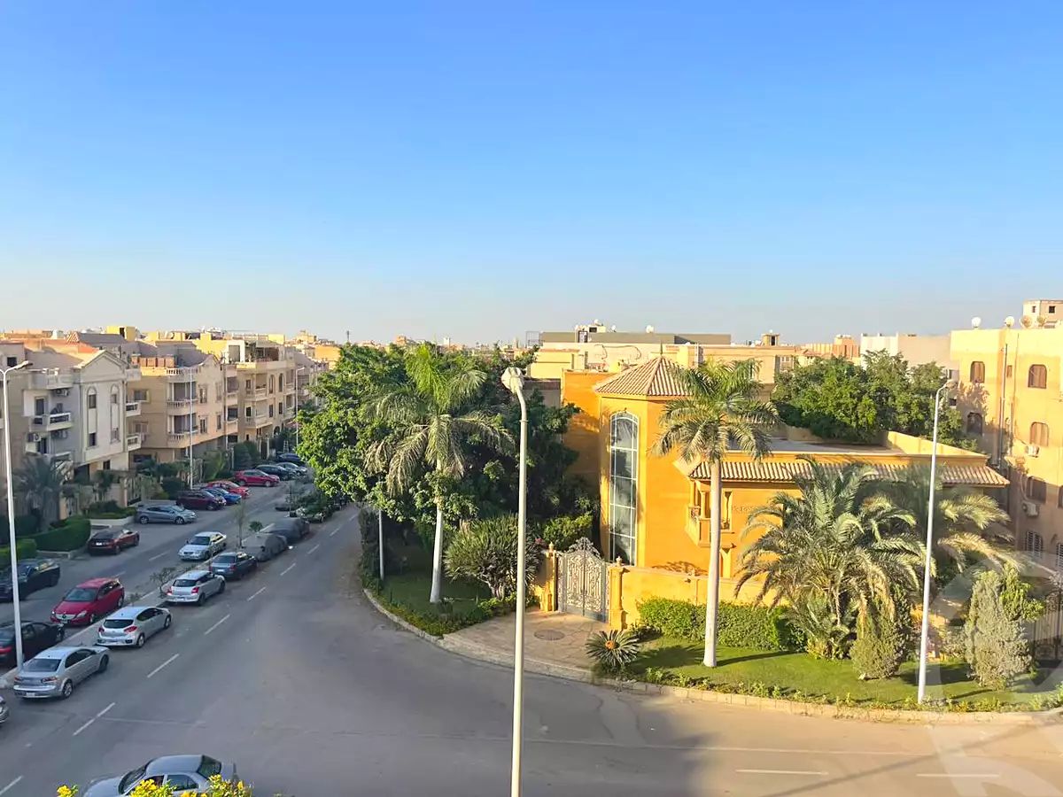 https://aqarmap.com.eg/ar/listing/6677250-for-sale-cairo-new-cairo-el-yassamin-el-yasmeen-8