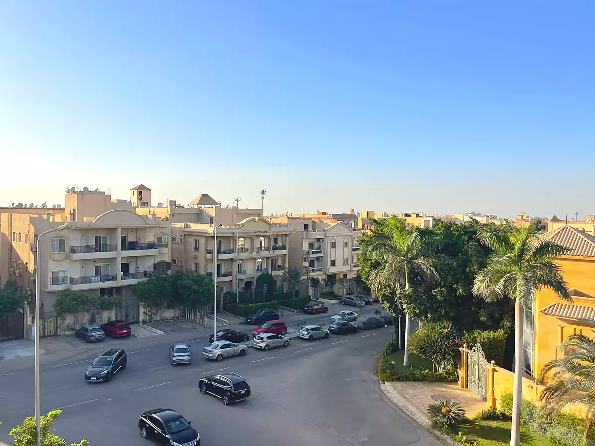 https://aqarmap.com.eg/ar/listing/6677250-for-sale-cairo-new-cairo-el-yassamin-el-yasmeen-8