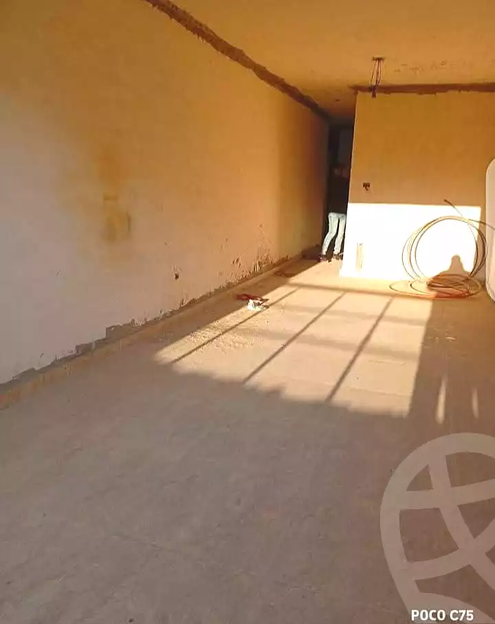 https://aqarmap.com.eg/ar/listing/6677251-for-sale-alexandria-sydy-bshr-sydy-bshr-bhry
