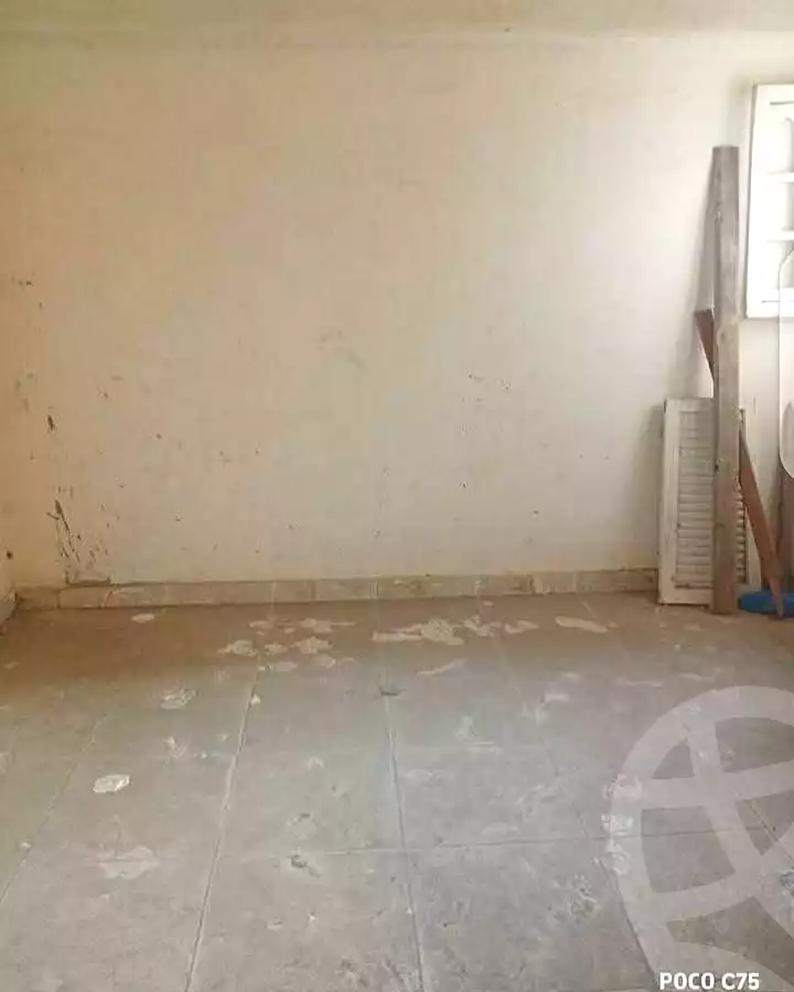 https://aqarmap.com.eg/ar/listing/6677251-for-sale-alexandria-sydy-bshr-sydy-bshr-bhry