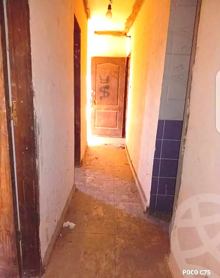 https://aqarmap.com.eg/ar/listing/6677251-for-sale-alexandria-sydy-bshr-sydy-bshr-bhry