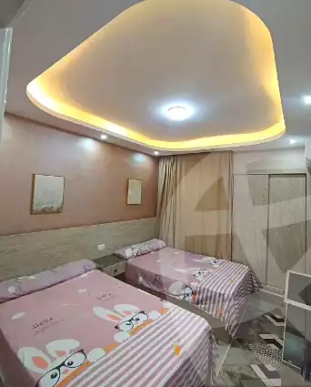https://aqarmap.com.eg/en/listing/6677254-for-rent-alexandria-lm-mwr-lm-mwr-lshty