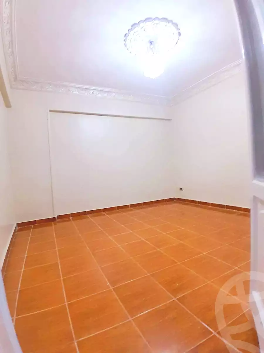 https://aqarmap.com.eg/ar/listing/6677259-for-sale-alexandria-el-asafra-shr-jml-bd-lnsr