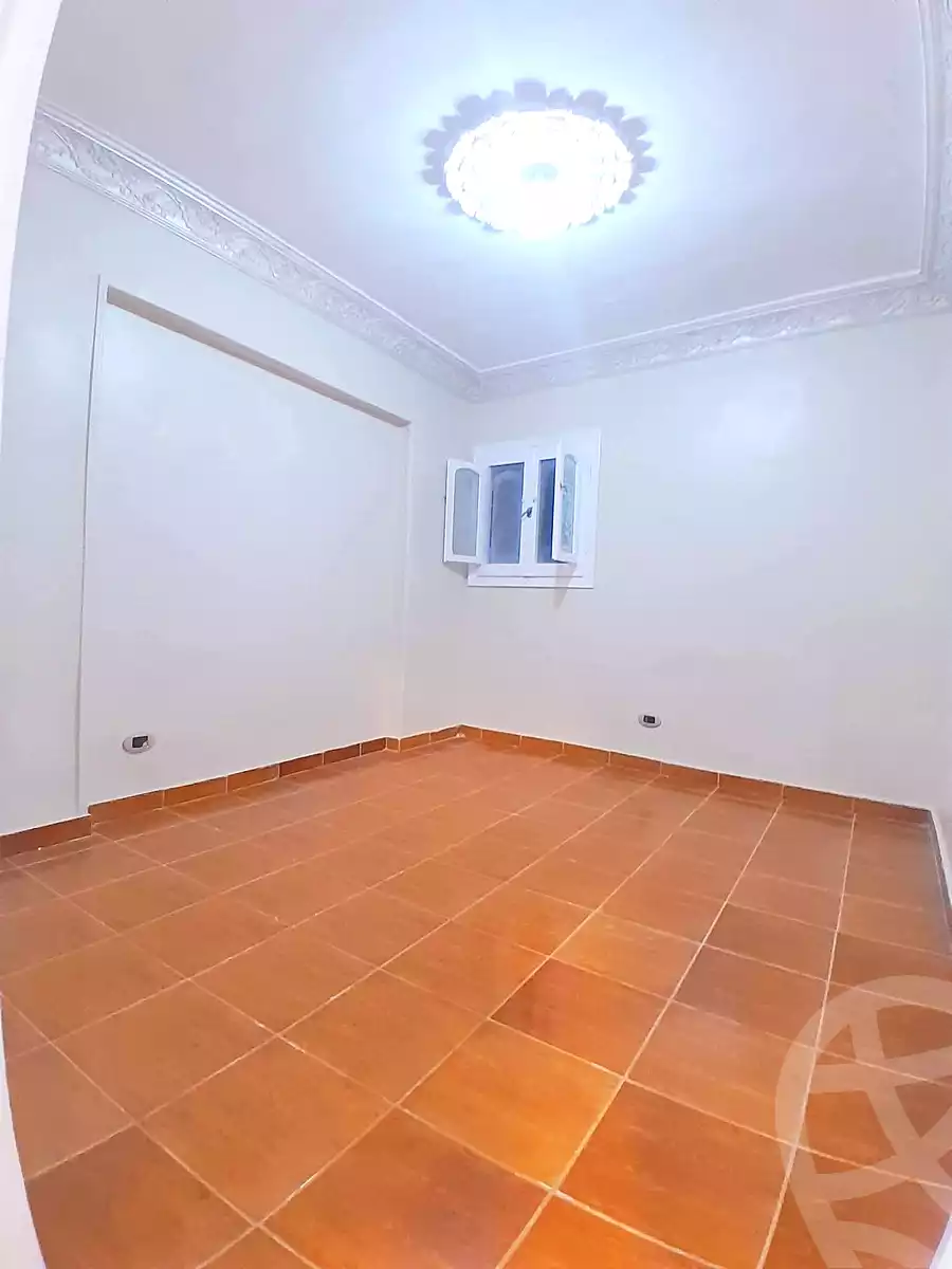 https://aqarmap.com.eg/ar/listing/6677259-for-sale-alexandria-el-asafra-shr-jml-bd-lnsr