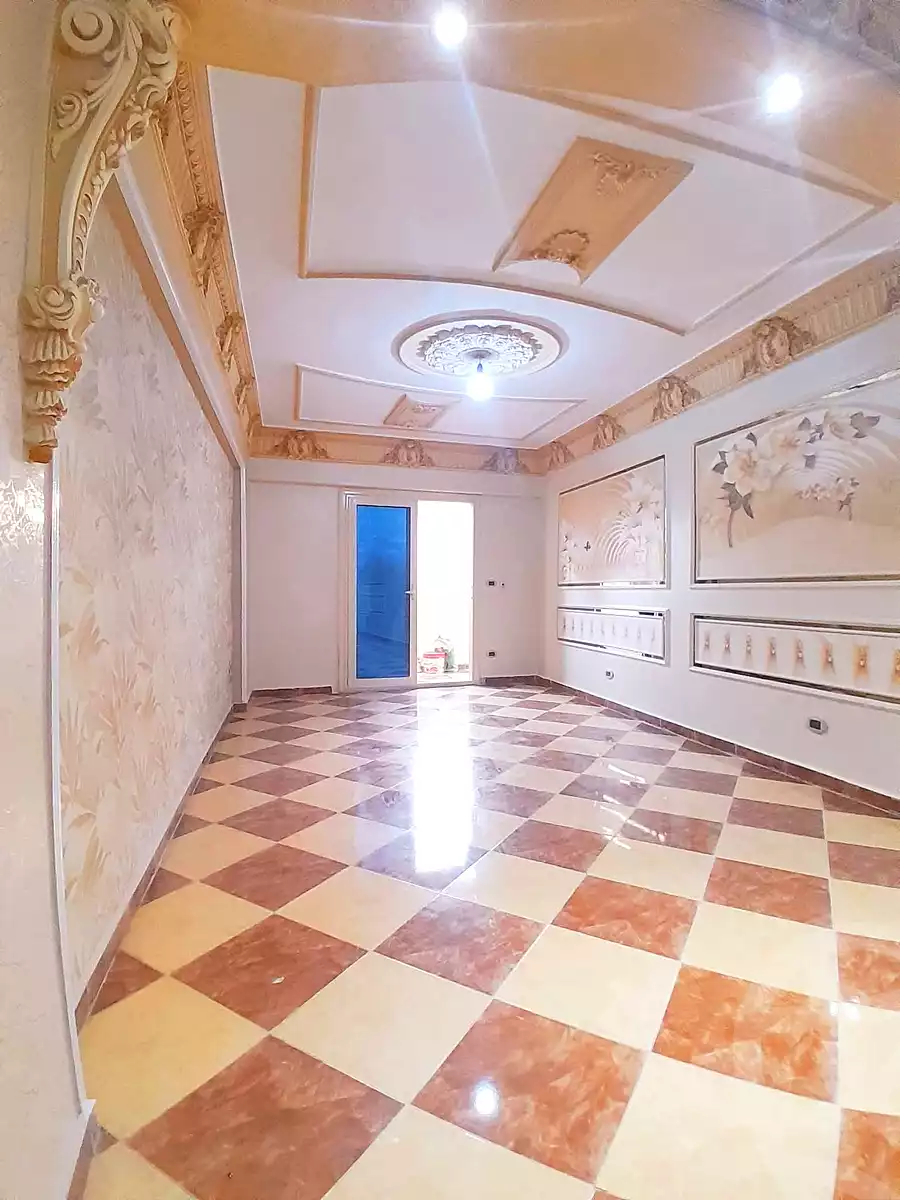 https://aqarmap.com.eg/ar/listing/6677259-for-sale-alexandria-el-asafra-shr-jml-bd-lnsr