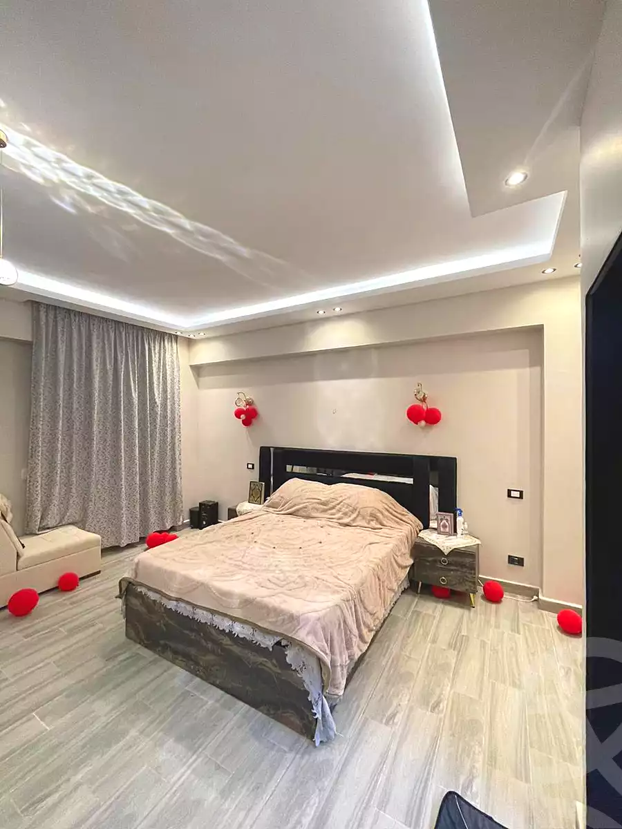 https://aqarmap.com.eg/en/listing/6677265-for-sale-cairo-new-cairo-compounds-kmbwnd-ldf-lwtny