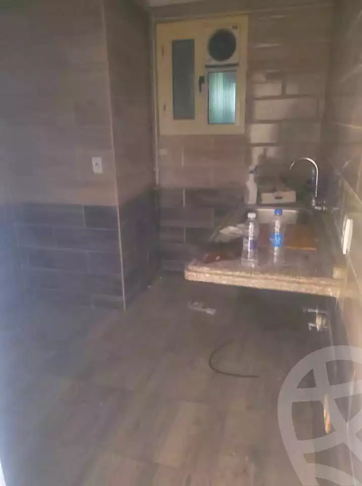 https://aqarmap.com.eg/en/listing/6677271-for-rent-cairo-el-zaytun-lzytwn-lbhry-salim-al-awal-st