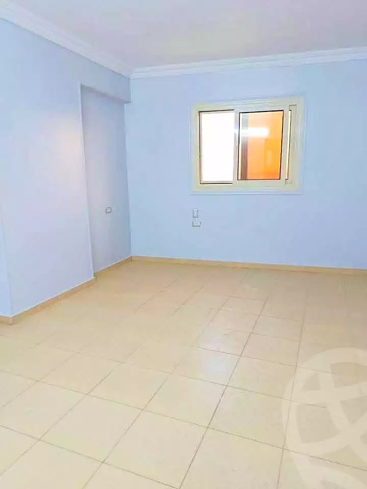 https://aqarmap.com.eg/ar/listing/6677272-for-sale-cairo-el-haram