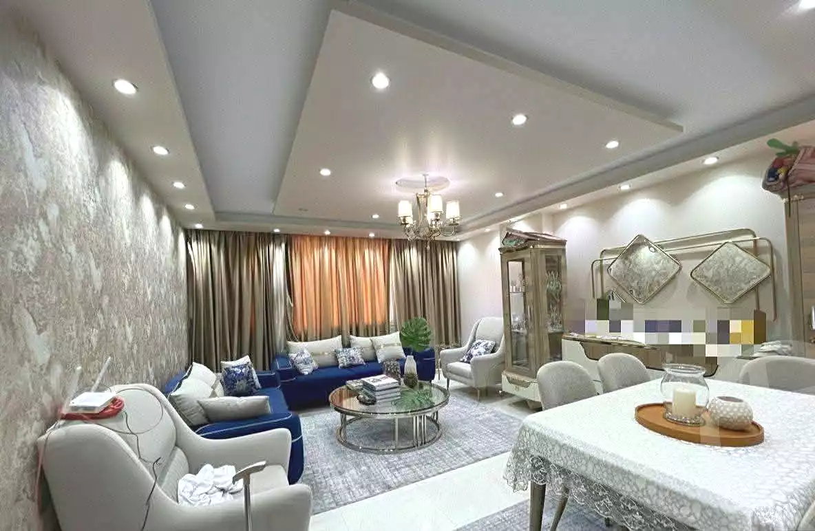 https://aqarmap.com.eg/en/listing/6677277-for-sale-cairo-ain-shams-mnshy-lthryr