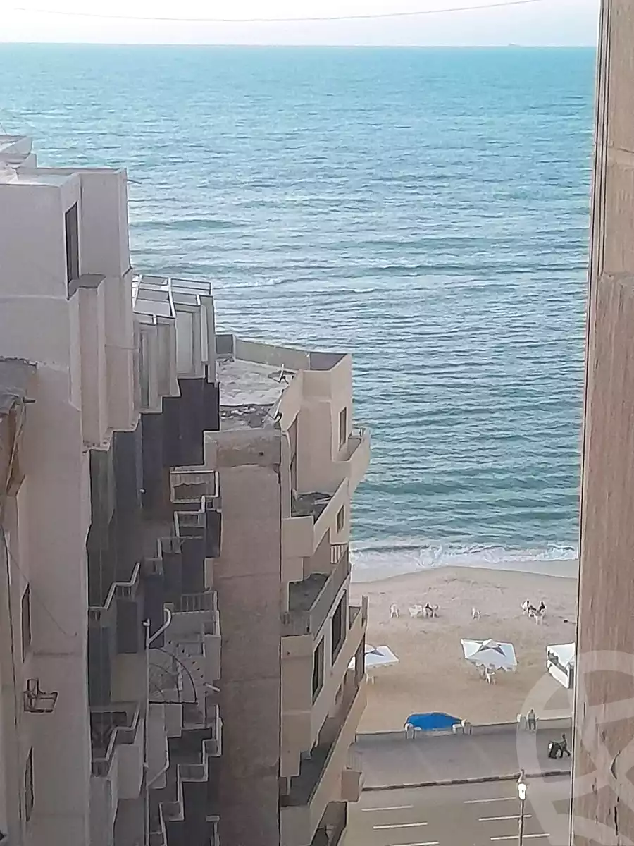 https://aqarmap.com.eg/en/listing/6677268-for-sale-alexandria-el-asafra-l-sfr-bhry