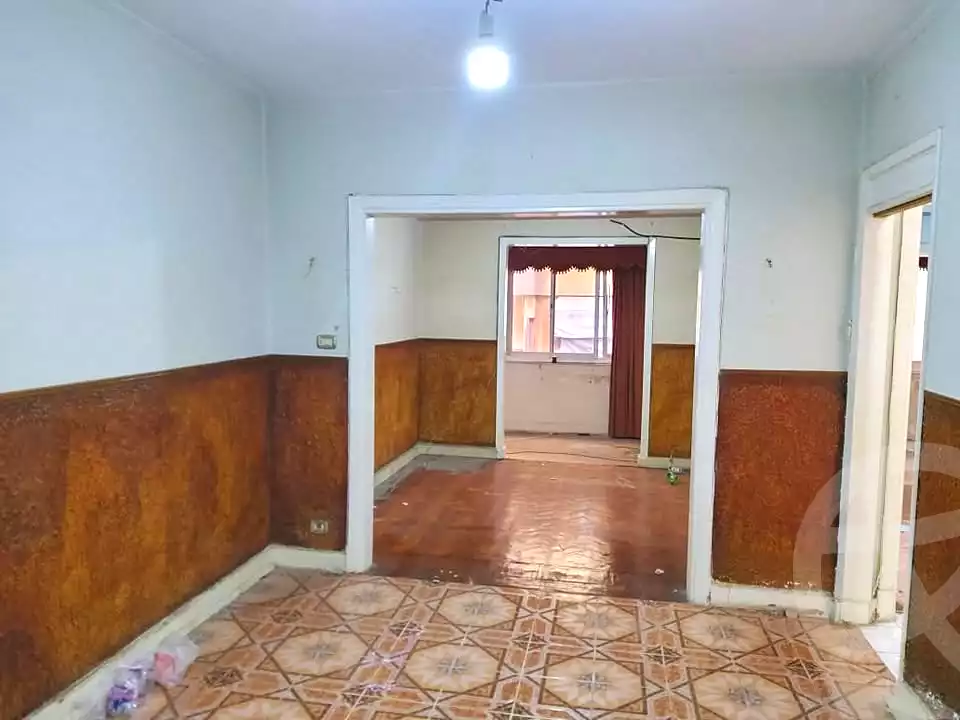 https://aqarmap.com.eg/en/listing/6677282-for-sale-alexandria-fleming-ahmed-basha-tork-st
