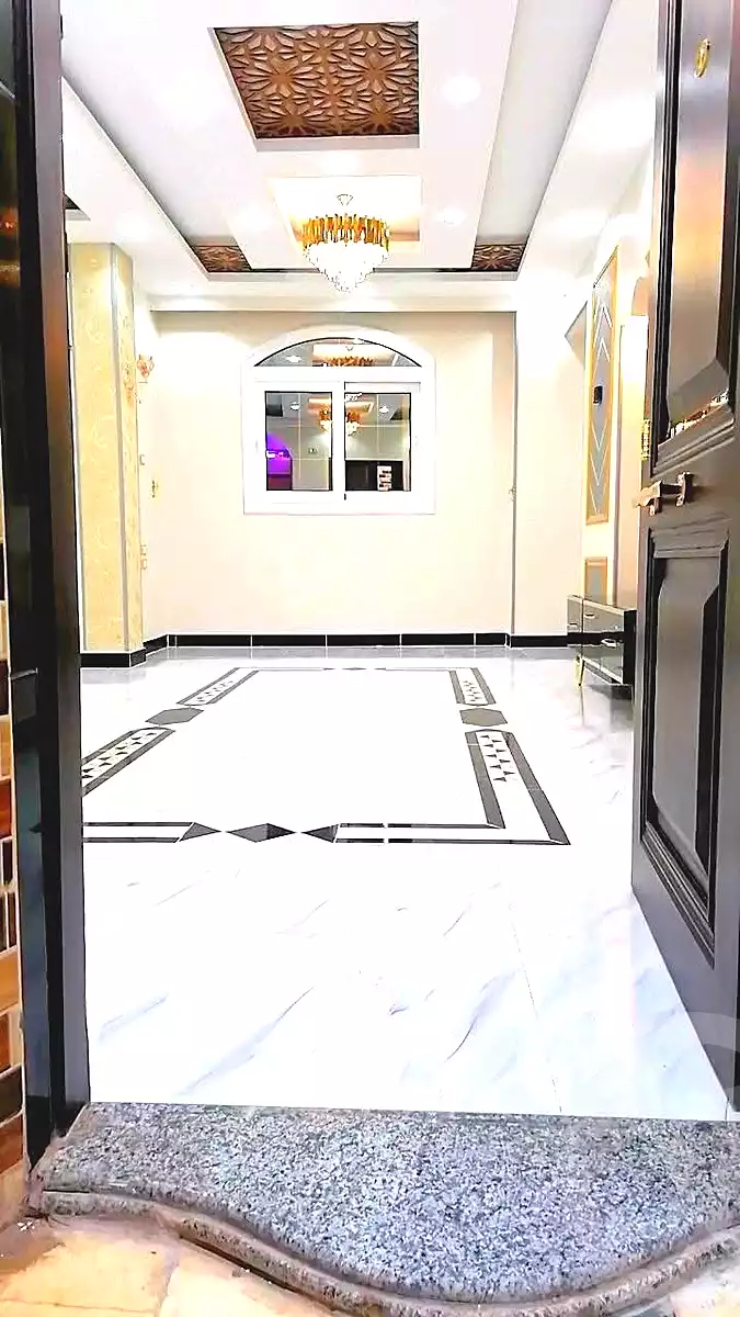 https://aqarmap.com.eg/en/listing/6677286-for-sale-cairo-ain-shams-jsr-lswys-gamal-abd-el-naser-st
