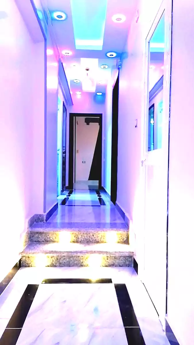 https://aqarmap.com.eg/en/listing/6677286-for-sale-cairo-ain-shams-jsr-lswys-gamal-abd-el-naser-st
