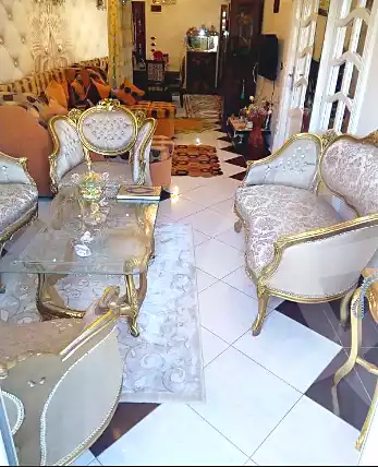 https://aqarmap.com.eg/en/listing/6677294-for-sale-alexandria-el-asafra-shr-45