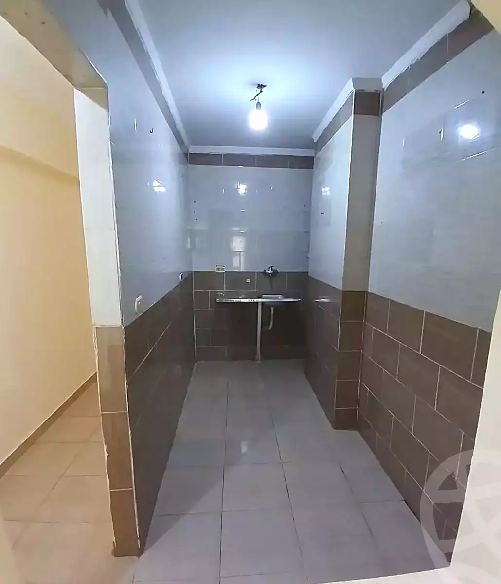 https://aqarmap.com.eg/en/listing/6677296-for-sale-alexandria-el-asafra-shr-jml-bd-lnsr