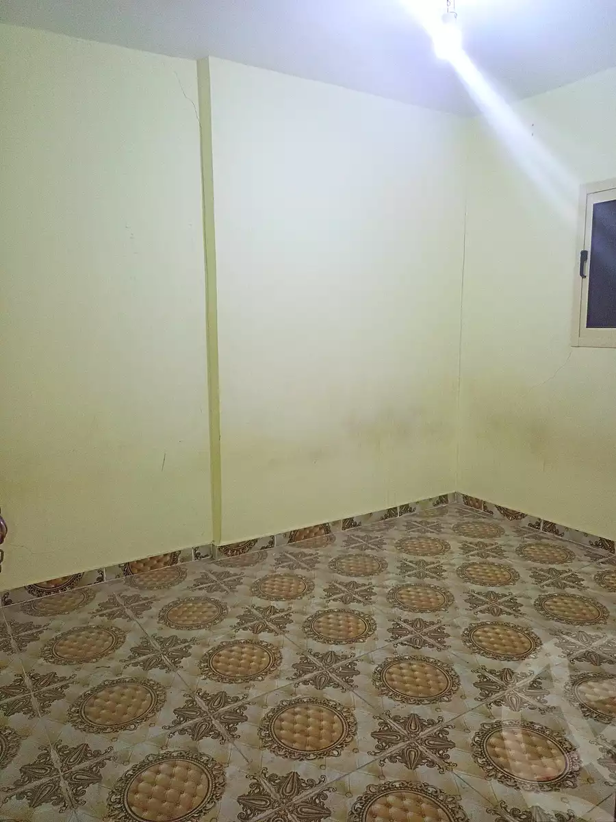 https://aqarmap.com.eg/ar/listing/6677293-for-sale-alexandria-bahray-el-anfoshy